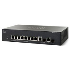 e4979ada25835cc489307dd8251cb83ba82a014efe39173bbd9554df29a4.jpg
