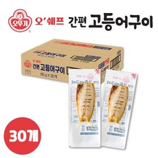 가시연구소