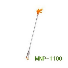  신발정리 청소용 다용도 강력집게 1100, 상세페이지 참조, 상세페이지 참조, 상세페이지 참조 