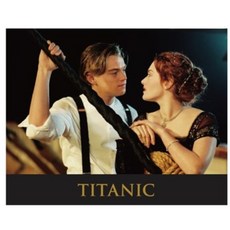 보석십자수영화