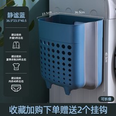 0948500f21a90cbf82cbd4350af45cdf50064e144fad8e8722f14c3d6cc6.jpg