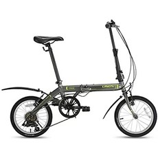 메리다스컬트라400