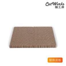 맥도날드빅맥가격