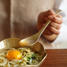 놋담우동스푼