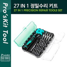 a228fc8a2f37b0dc87ab4f3596490bae05bddfdcbddb18a466c8fccf992f.jpg