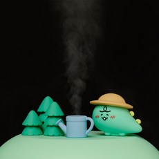 죠르디가습기