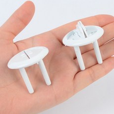 콘센트구멍막이