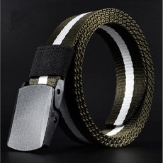 강아지알러지검사