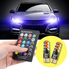b22312e9382f03e3aa8d9fca865b8209b8a0b5bfd6632b7949e37114e7ef.png