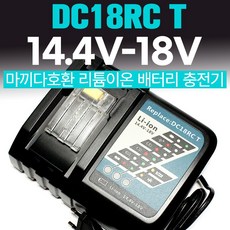 c3c62470b9d3d1e1a0b5726791ad76f6f981fd14bc79324d14d38eadc6c6.jpg