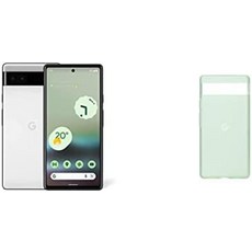 구글픽셀6