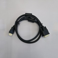 rgbtodvi5m