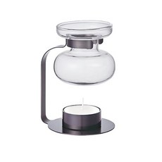 킨토아로마오일