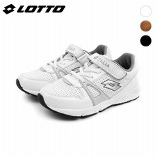 gl0154