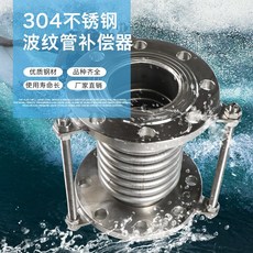 98d3653a3d20396b5f619ec62395f9c3bb87c0443068732fbb0bc414c007.jpg