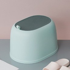 창원욕실인테리어