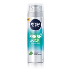 노브랜드쉐이빙폼