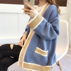 186e4f7096a664abac32e4f4bb1e09bcb77171fc1ae1b33450dfe5be10b5.jpg