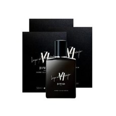 조마드블루밍나잇옴므오드퍼퓸