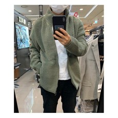 d66442e7d741346ddbc261716d65fc70f3aed1f24c699ac766977dc2a2a5.jpg