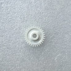 카니발이그나이트