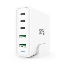 주파집pps멀티충전기