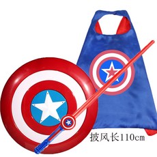 f3d19b83e90f6a10c71cace18951f1e58b797a91869ecd0eb35b479083a5.jpg