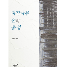 ch819-창문그림(싱그러운자작나무숲)