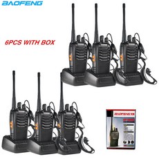 bf888s