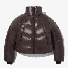  [국내매장판] 노스페이스 여성 글로시 다운 자켓 W S GLOSSY DOWN JACKET #RDS NJ1DP88D 