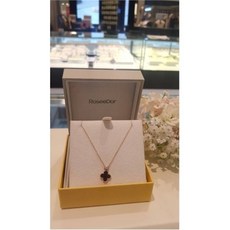 0503dbc6aed9fa895767d5442fda634a558b8963a570b49eba6e003e0e16.jpg
