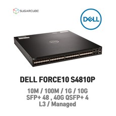2e3c7b5a52e12a9a702b4405c49e3c1f17071340360b0de9433a47e4f5c8.jpg