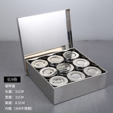 b74856c939b91840c3bfb3bfebf05e31fd11474dabdb2f355a834a3e77ed.jpg