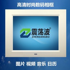21b4c6eed9a4e03b47e68c2394c2768d256527f8ab038c2f88fd3abaa79e.jpg