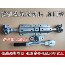 d671beef7924b7c1049e85e31576834ab74fdc71cc197702e355526d28fc.jpg