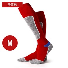 ff869547f6010b77a46ba999109336a7c821178787d55d79b099ab5a036a.jpg