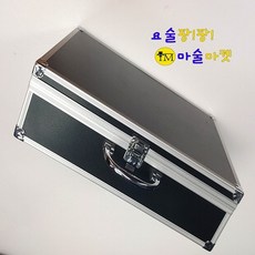 7b92b800e58306d703bc596da2ae7d298cabd8e11b324f62de5b183a9c7d.jpg