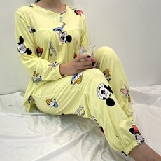 f09b7f1301479e00b5f486dd99576ff4fef13cd69a7e40a2f05c71a9e553.jpg
