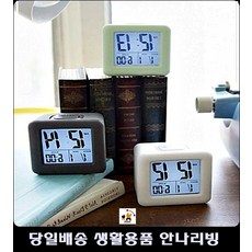 1504b3ef4704be4a370aa6e82af14b7b0ebd461495677a48694abd5ec0e2.jpg