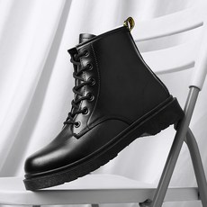 마이애미프로젝트워커