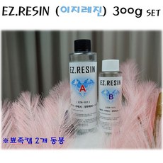 f3750f517d5c1edf0c419a1eba1e55d524592f102fa0e0a8b55521c9c845.jpg