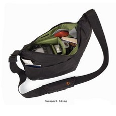 내셔널지오그래픽여권