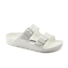 버켄스탁키즈아리조나에바화이트