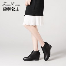 27a37fddc7c17095107b7188b3be1ff1db59dd1b16881437c15252ce604f.jpg