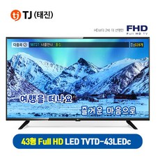 2c40576a16e87b7f5f7b1c7555b4bb54e9ecdc3c6ab1194fce8a7d047ee6.jpg