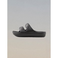 아이더아이카롱