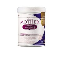 아이엠마더1-추천-상품