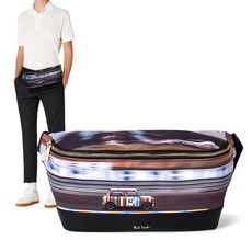 20SS 폴스미스 힙색 M1A 6050 AMINRC