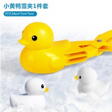 2fe2f936d8c9629c4b4252245e5977a922ff4df92a481d7adb01dc615992.jpg
