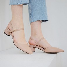 안디아타데상스슬링백